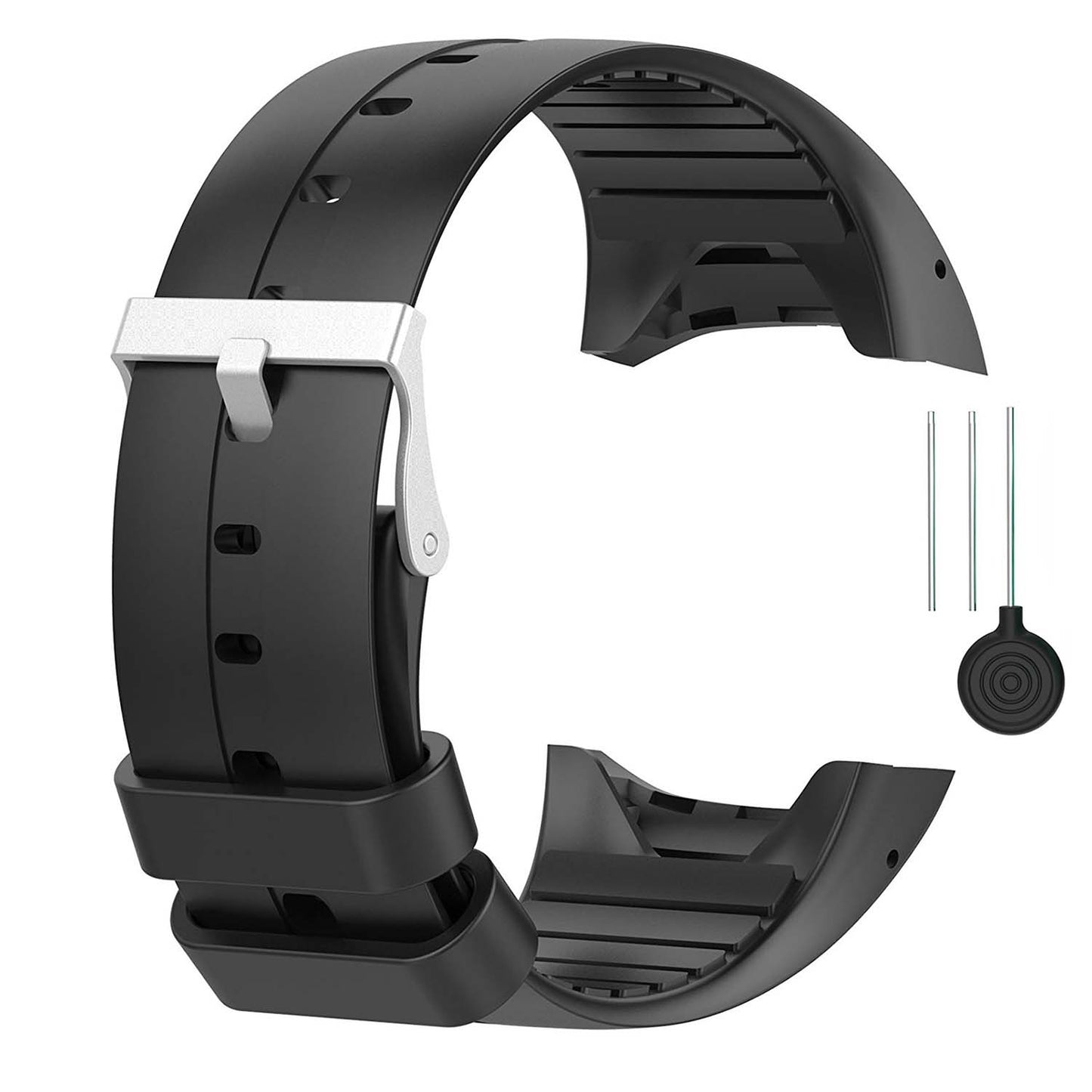 Replacement Strap for Polar M430 GPS Running Watch