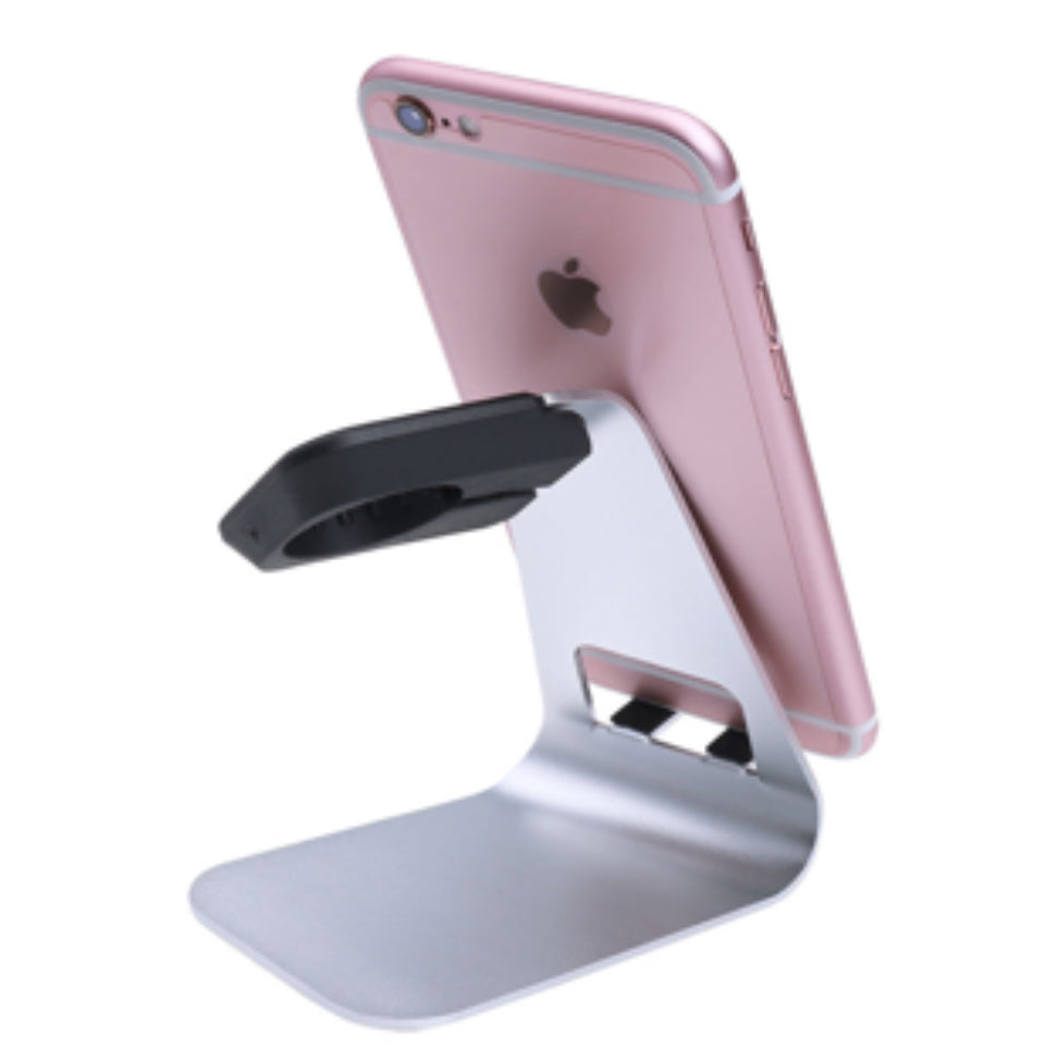 Charging Dock for Apple Watch