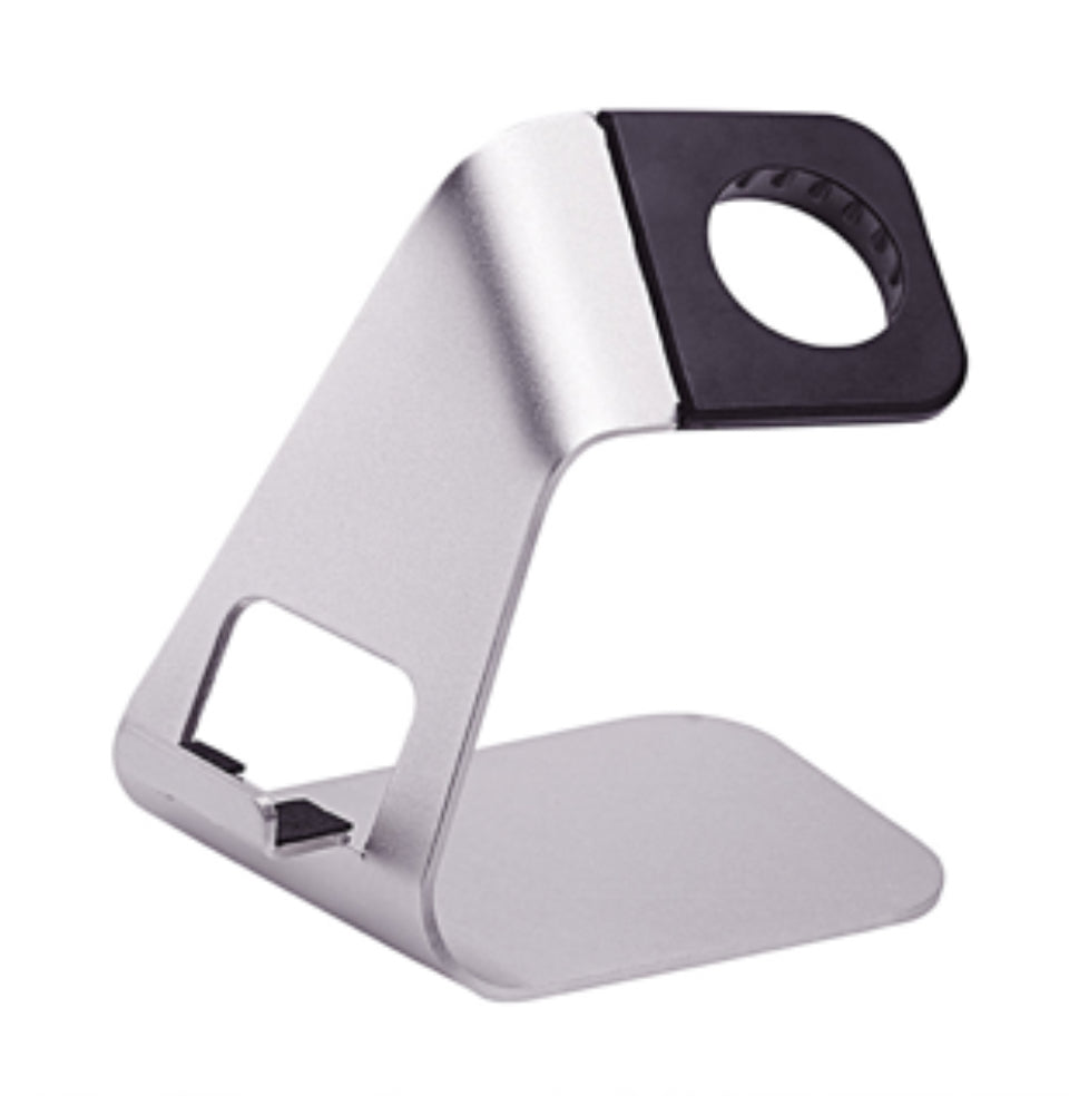 Charging Dock for Apple Watch