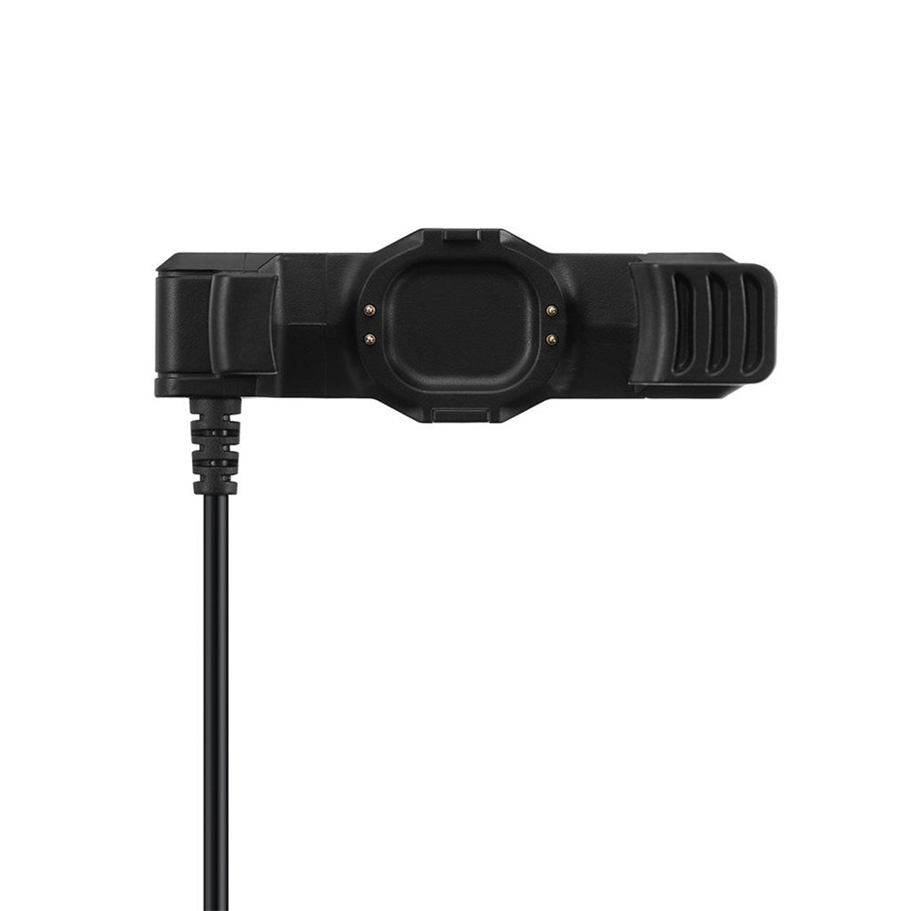 USB Charger for Garmin Forerunner 225 GPS Sports Watch