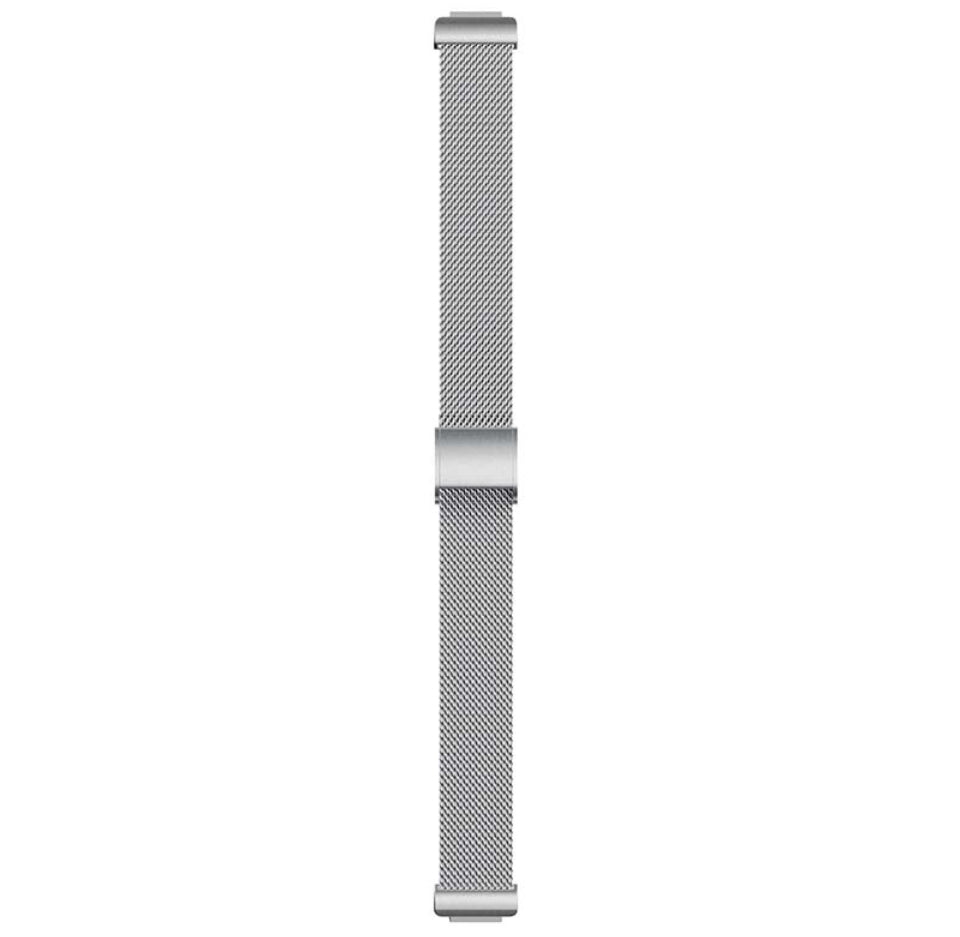 Mesh Band for Fitbit Inspire 2