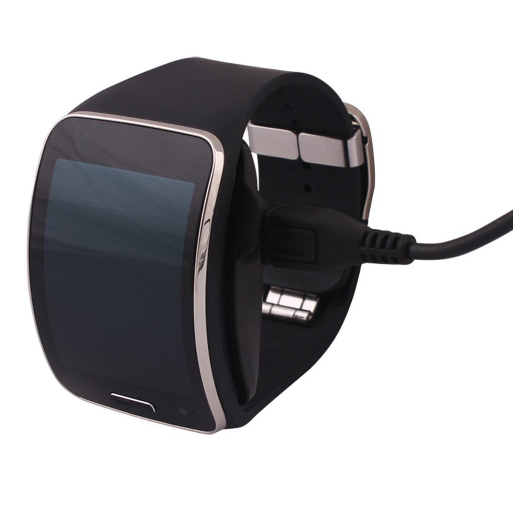 Charger for  Samsung Gear S SM-R750 & R750T