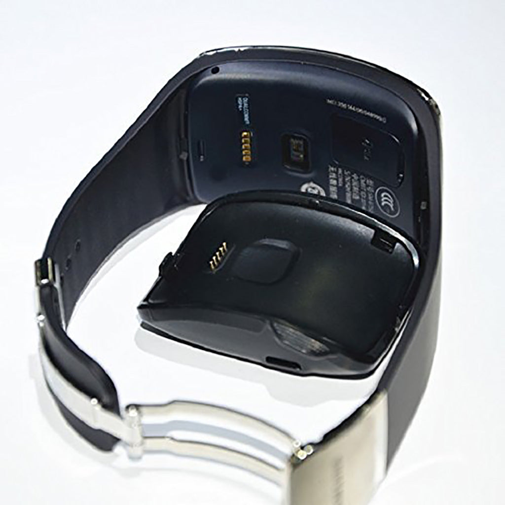 Charger for  Samsung Gear S SM-R750 & R750T