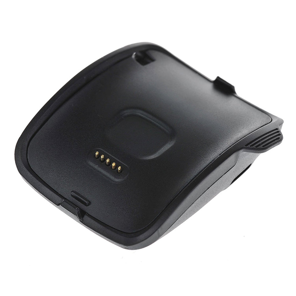 Charger for  Samsung Gear S SM-R750 & R750T