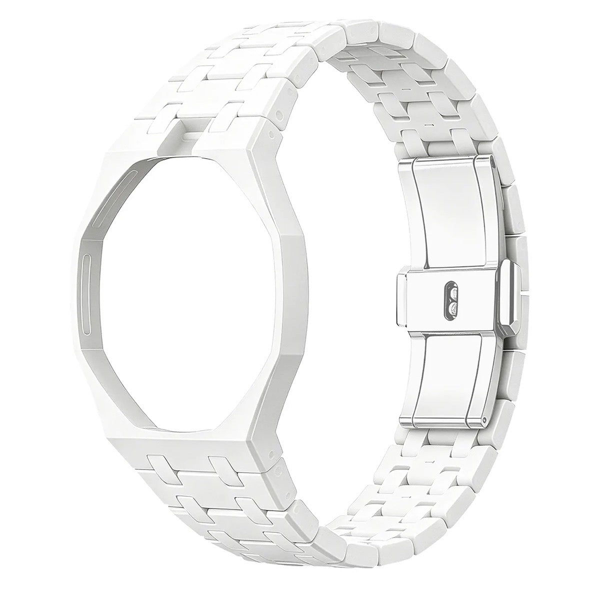 PrecisionFit Bracelet For Swatch x AP Royal Pop