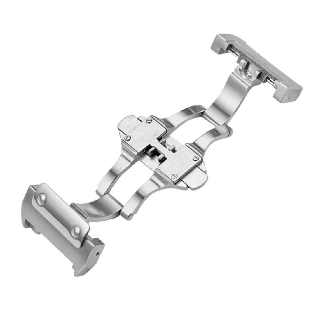 Replacement Clasp For Cartier Santos