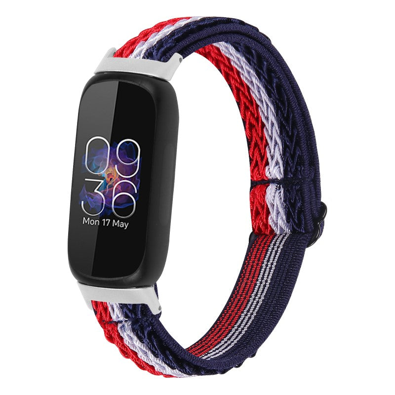 Comfort Stretch Band For Fitbit Inspire 3