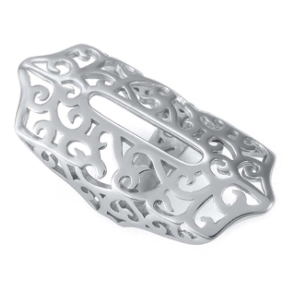 Decorative Ornament for Fitbit Flex 2