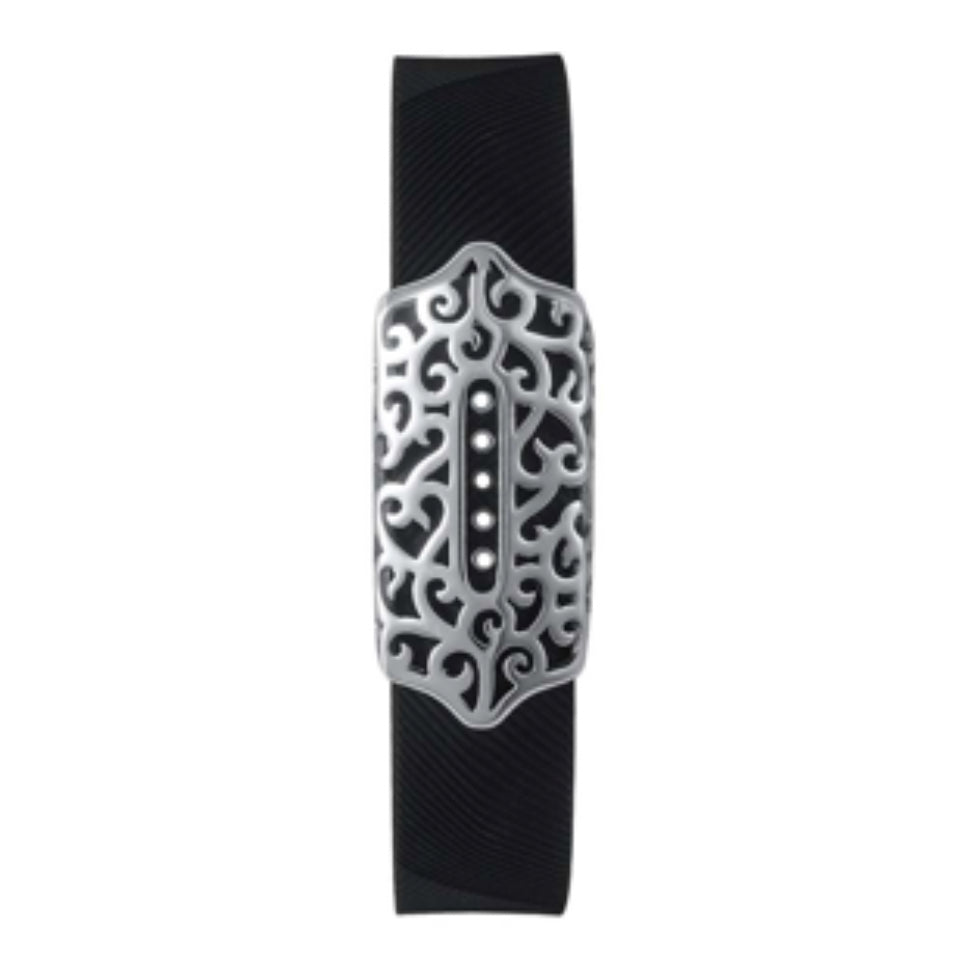 Decorative Ornament for Fitbit Flex 2