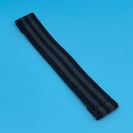 Store Sample - Bond Nylon Stretch Strap