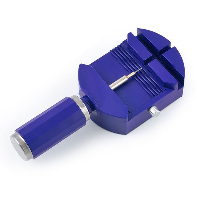 Link Removal Tool