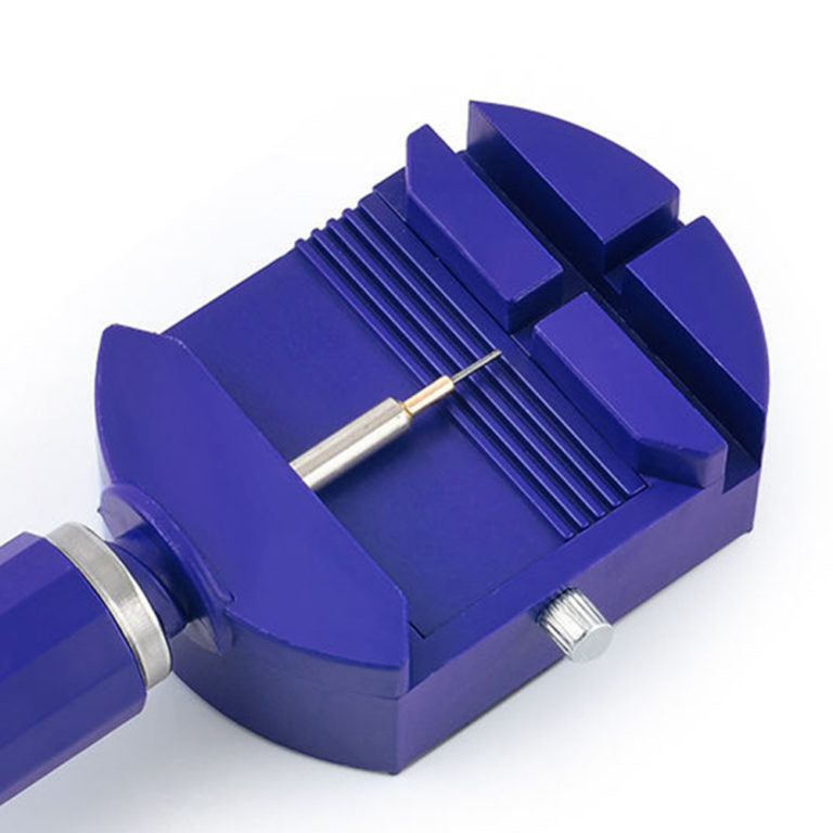 Link Removal Tool