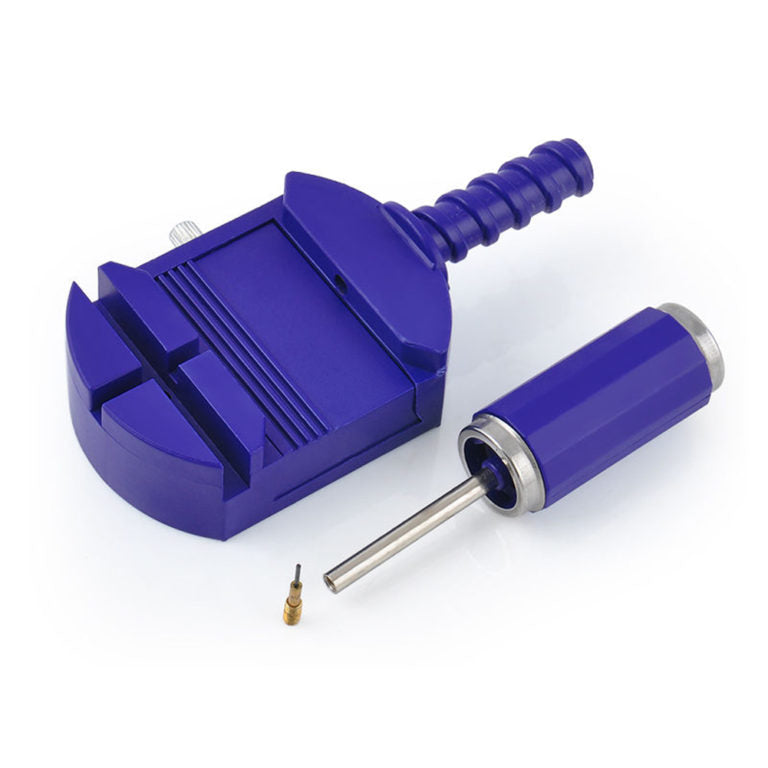 Link Removal Tool