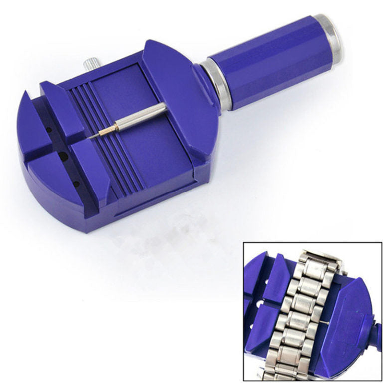 Link Removal Tool