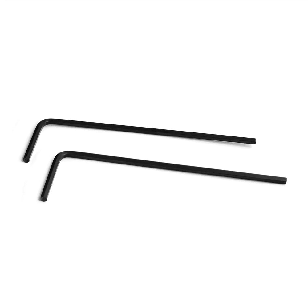 Spring Bar Removal Tool For Blancpain X Swatch