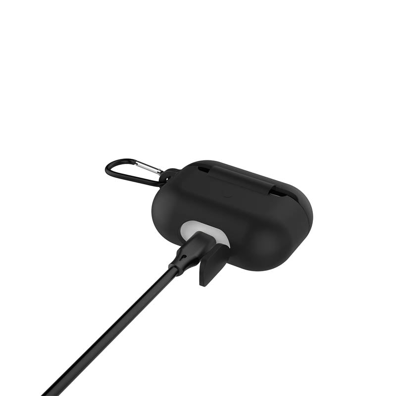 Case Cover for Apple AirPods Pro