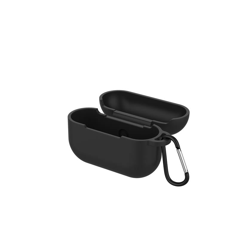 Case Cover for Apple AirPods Pro