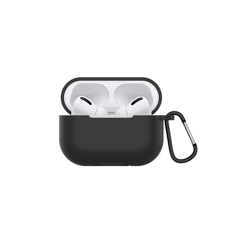 Case Cover for Apple AirPods Pro
