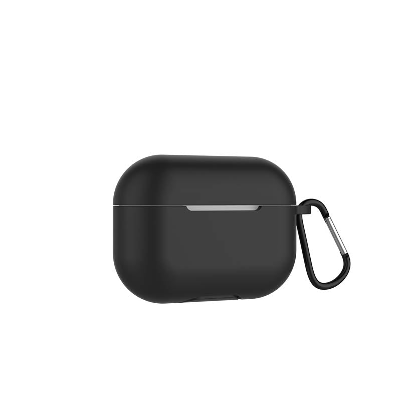Case Cover for Apple AirPods Pro