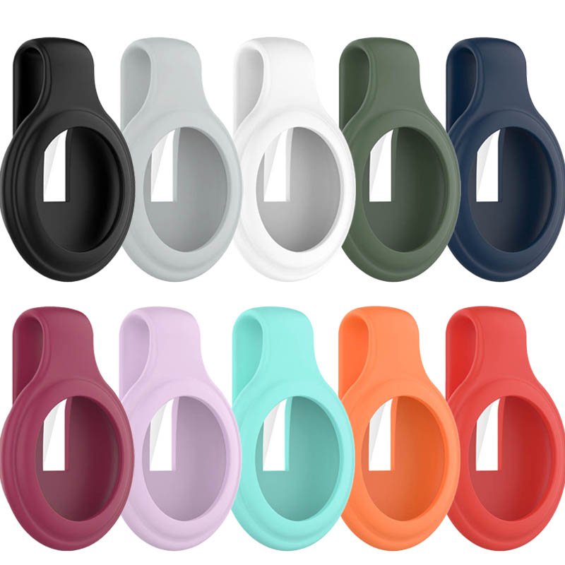 Clip for Apple AirTag