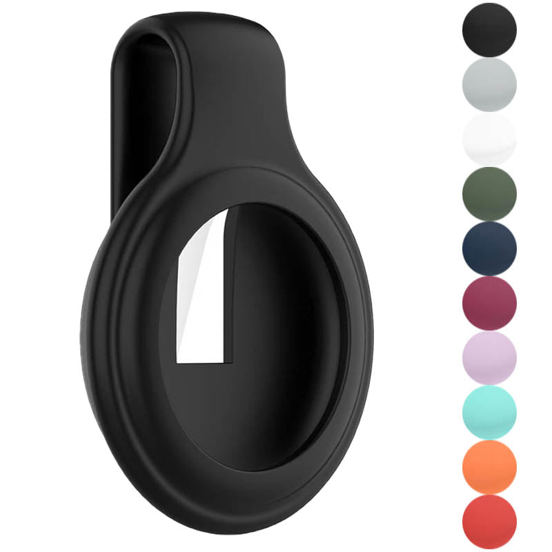 Clip for Apple AirTag