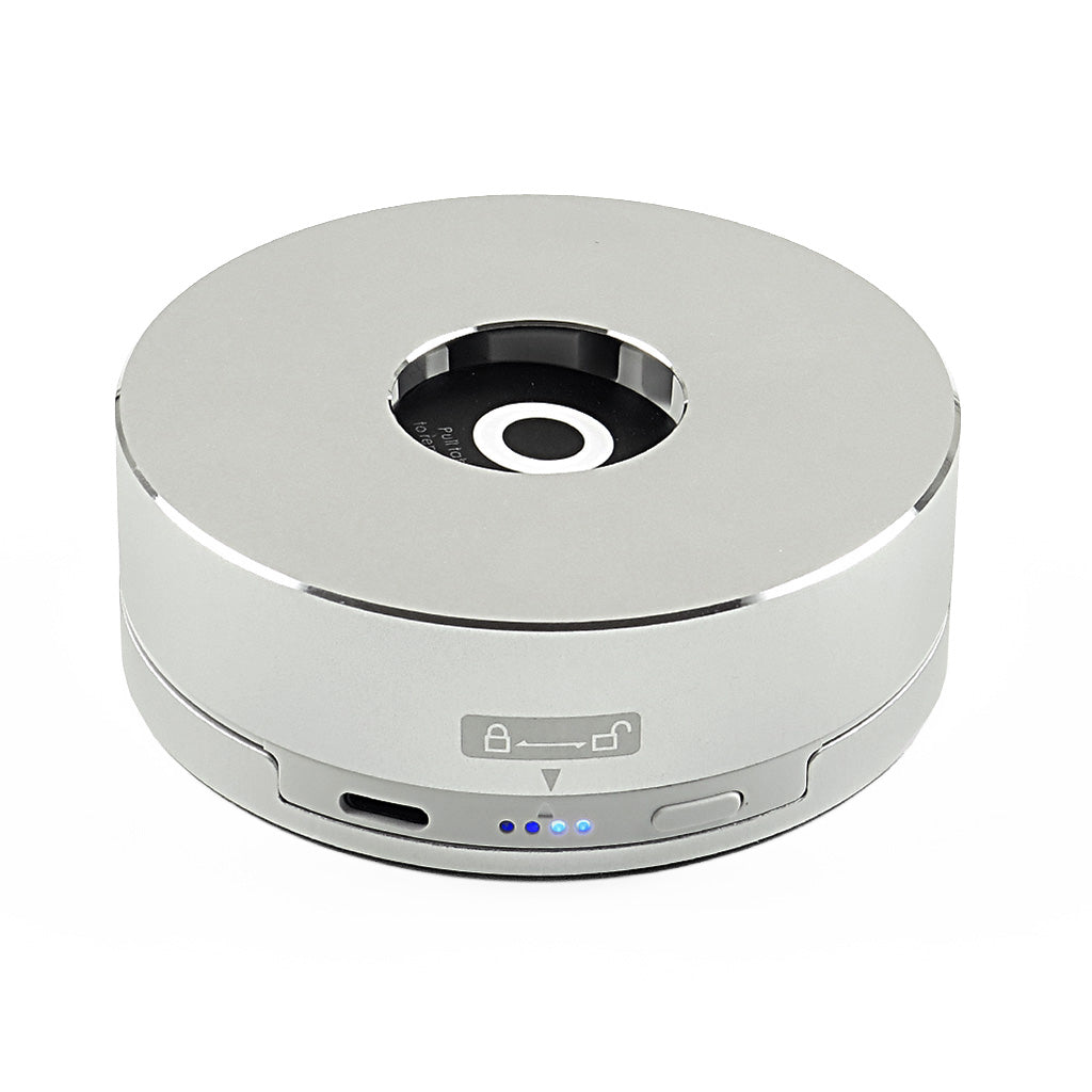 Portable Power Charger for Apple iWatch