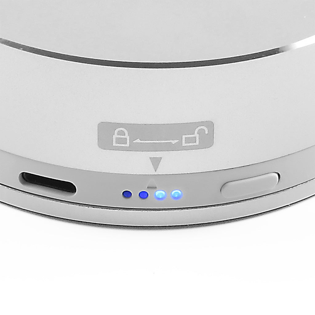 Portable Power Charger for Apple iWatch