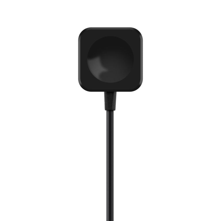 Square Magnetic Charger for Apple Watch