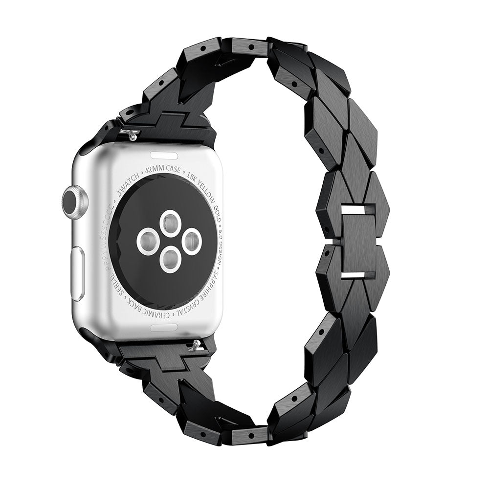Stainless Steel Bracelet for Apple Watch