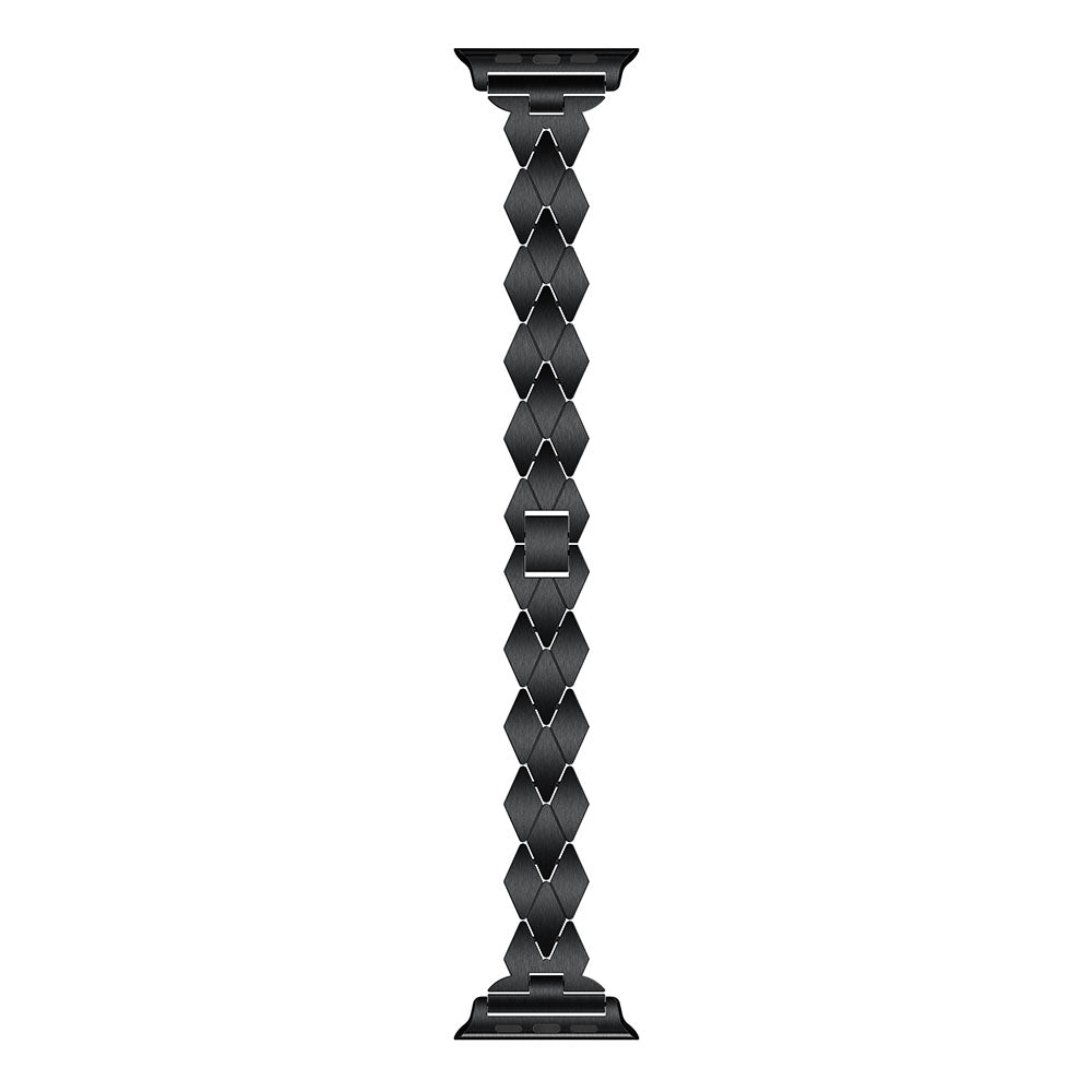 Stainless Steel Bracelet for Apple Watch