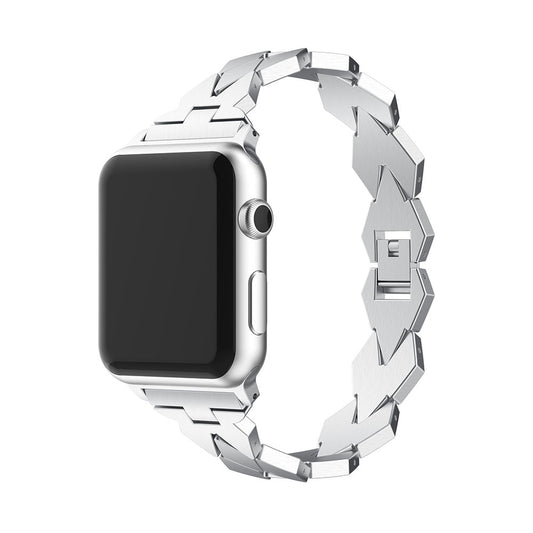 Store Sample - Geometric Bracelet For Apple Watch