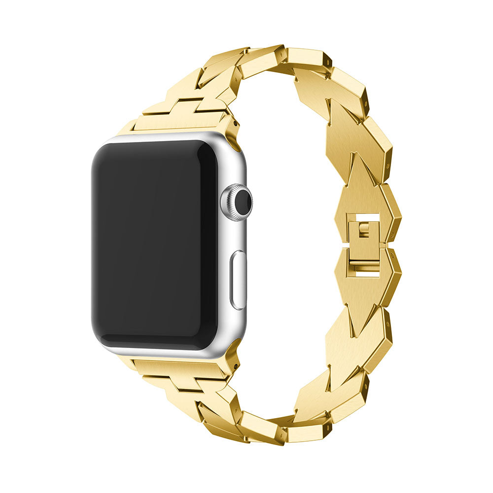 Stainless Steel Bracelet for Apple Watch