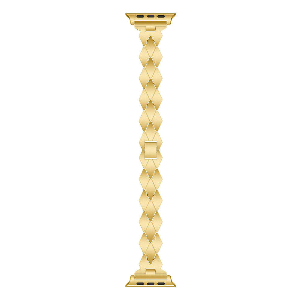 Stainless Steel Bracelet for Apple Watch