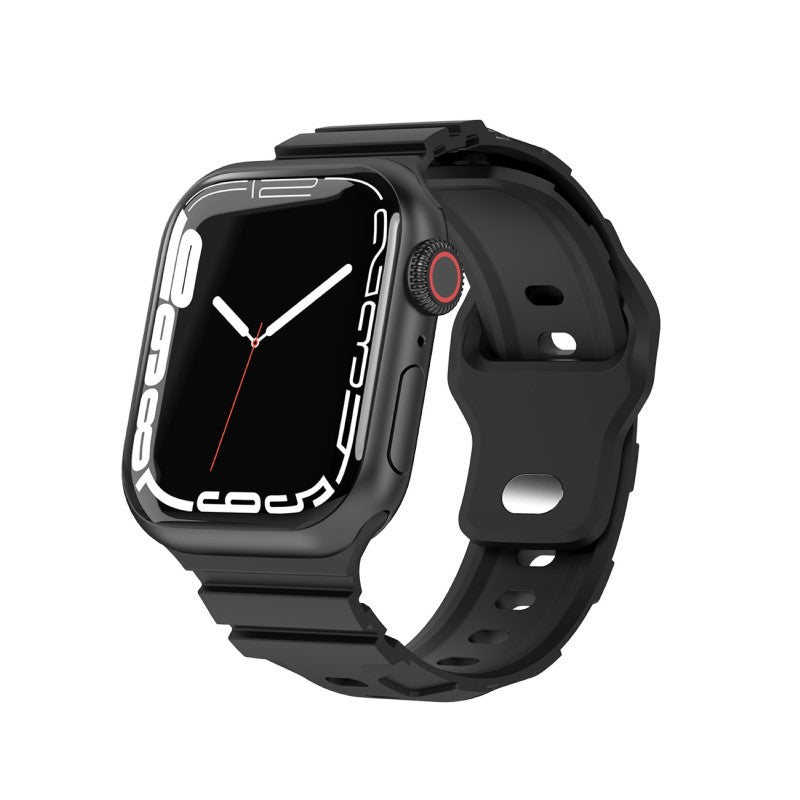 Intrepid Band For Apple Watch
