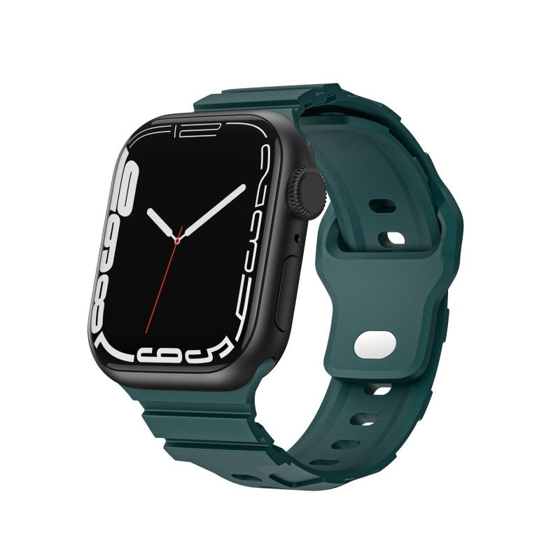 Intrepid Band For Apple Watch