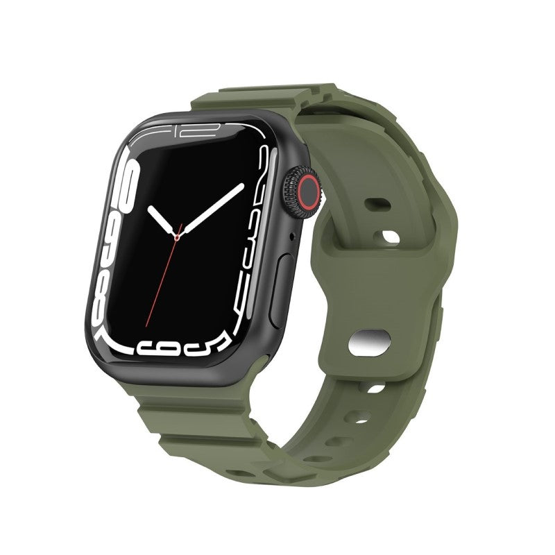 Intrepid Band For Apple Watch