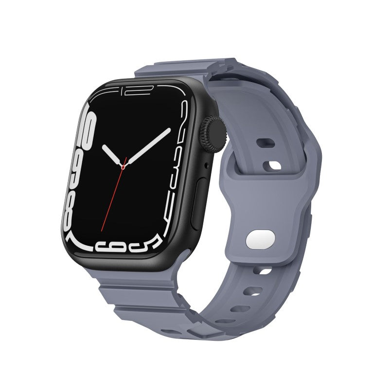 Intrepid Band For Apple Watch