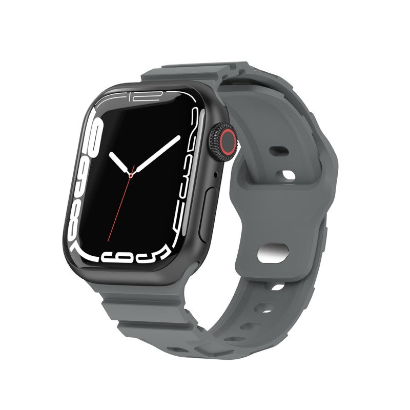 Intrepid Band For Apple Watch