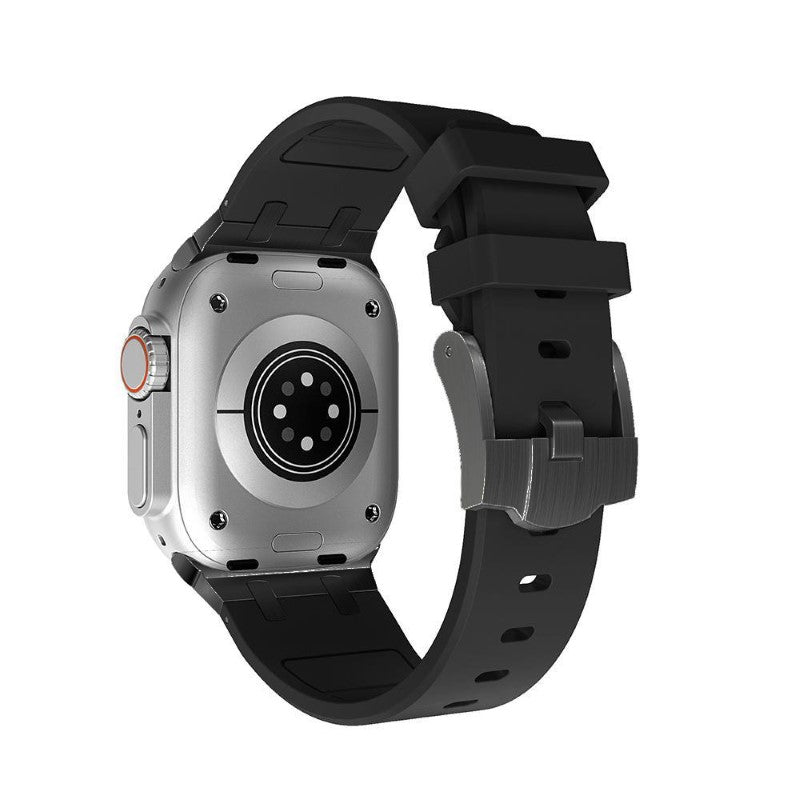 Vector Band For Apple Watch
