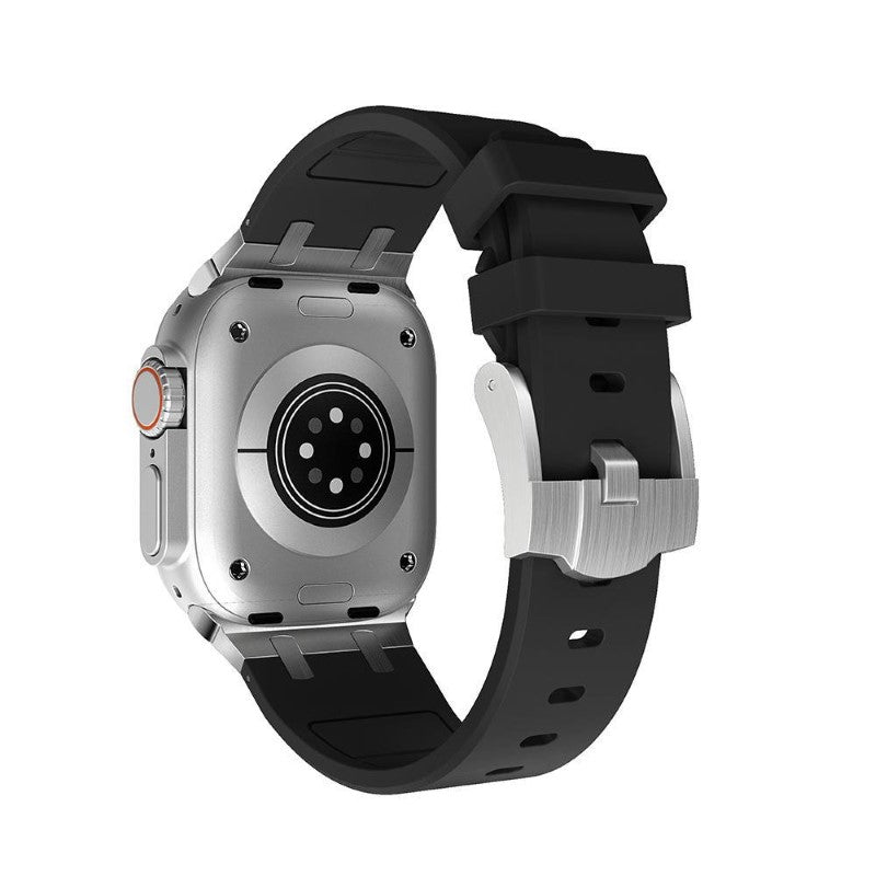 Vector Band For Apple Watch
