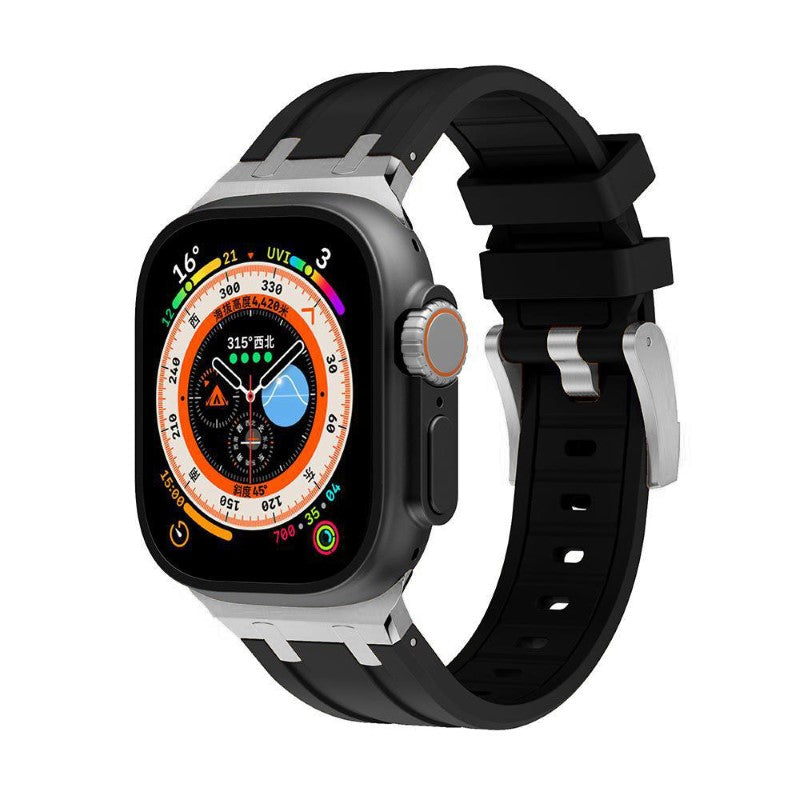Vector Band For Apple Watch