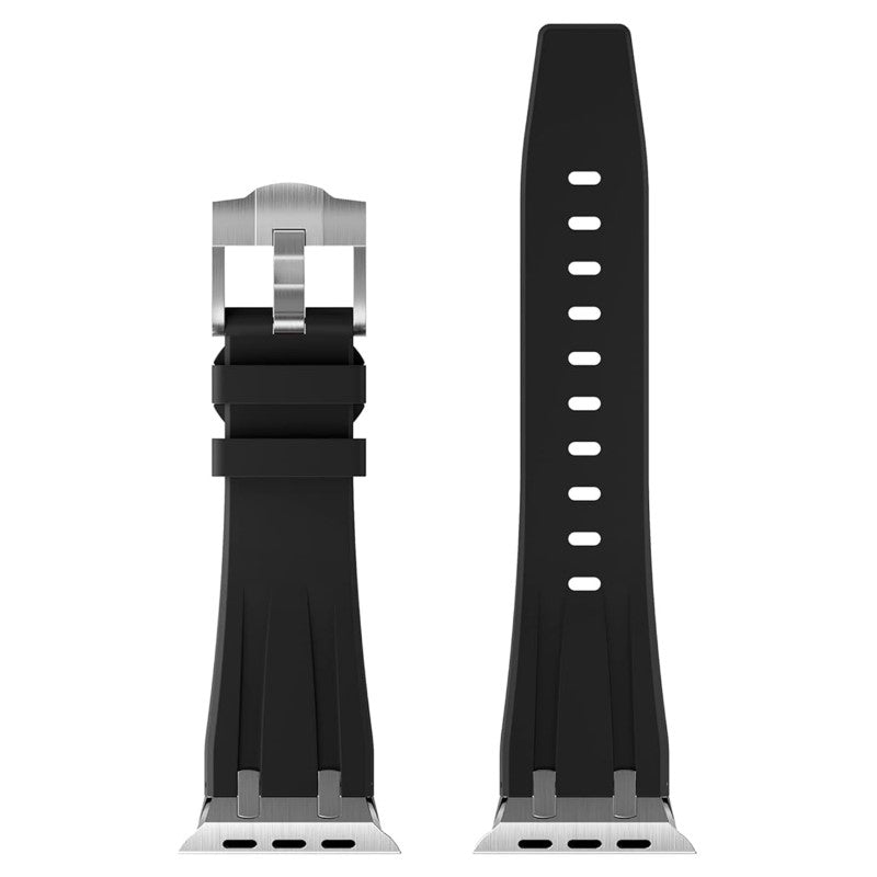 Vector Band For Apple Watch