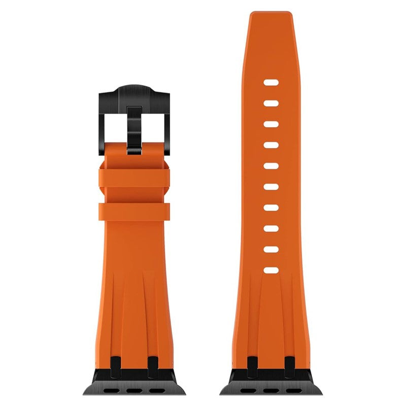 Vector Band For Apple Watch