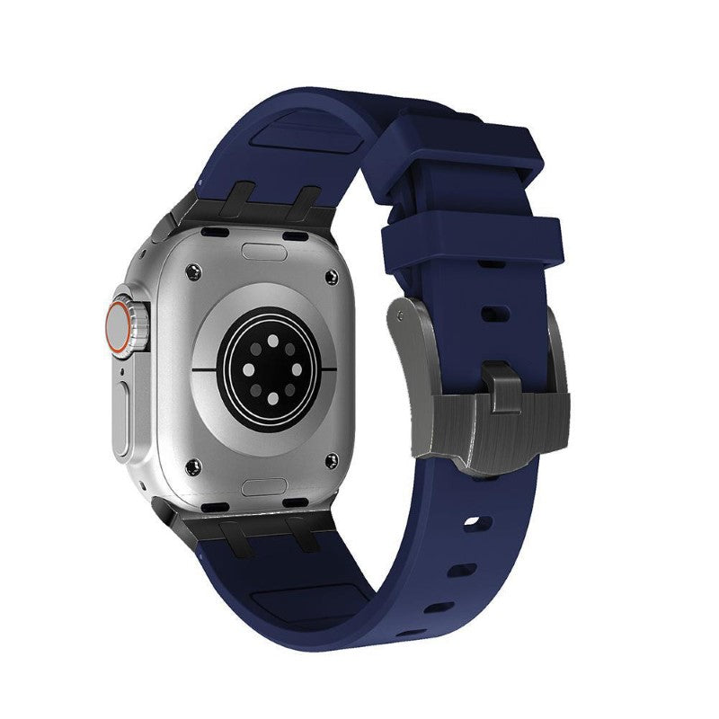 Vector Band For Apple Watch