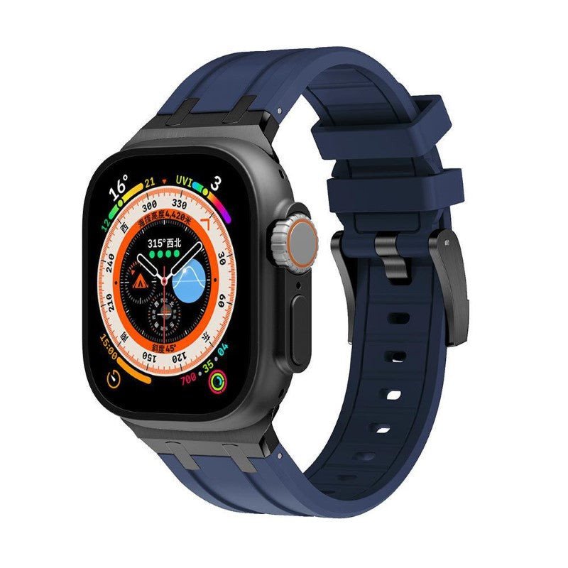 Vector Band For Apple Watch