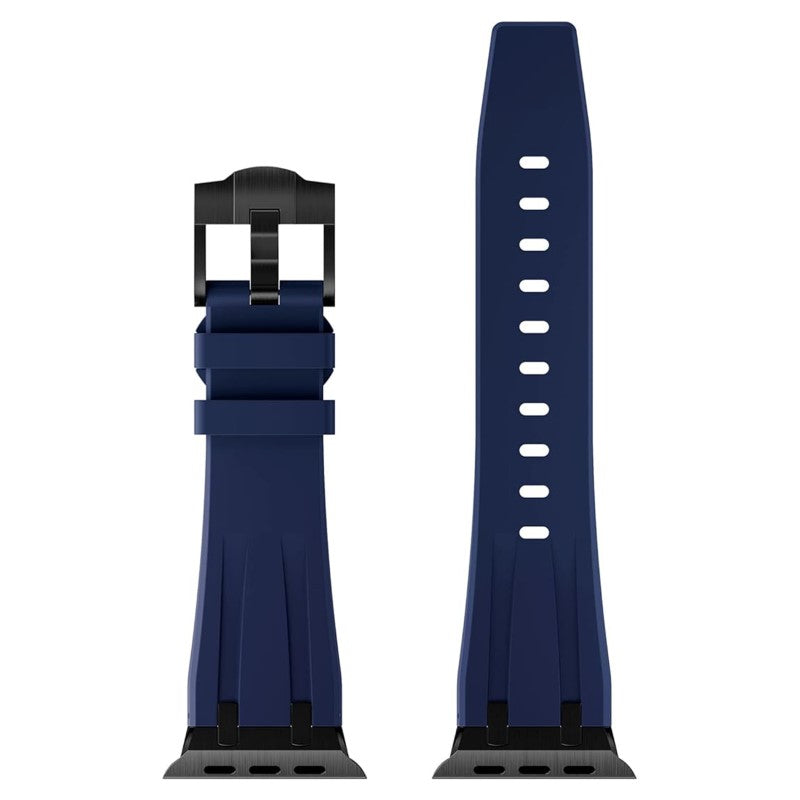 Vector Band For Apple Watch