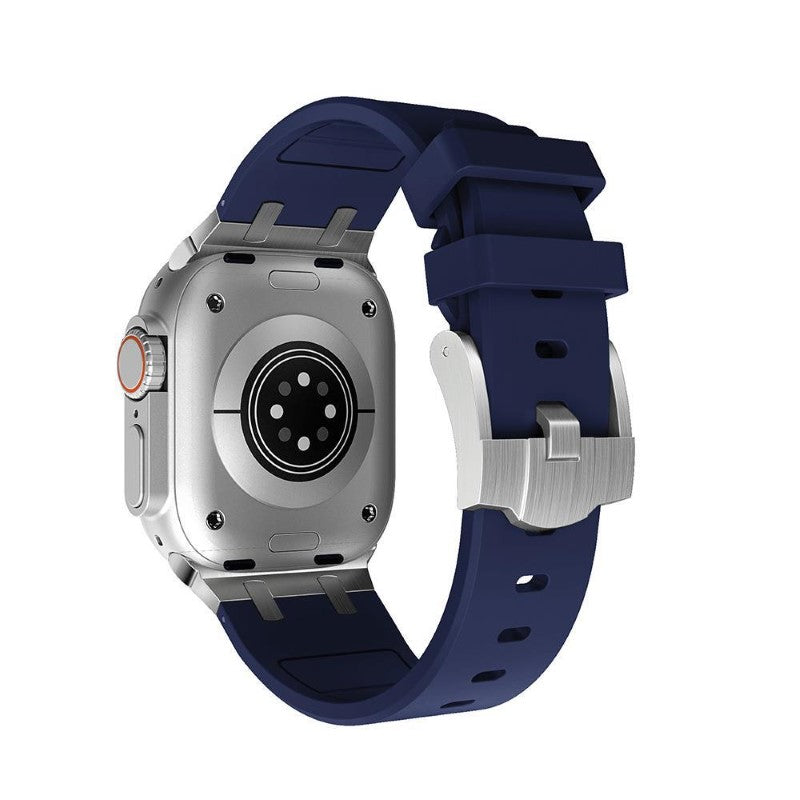 Vector Band For Apple Watch