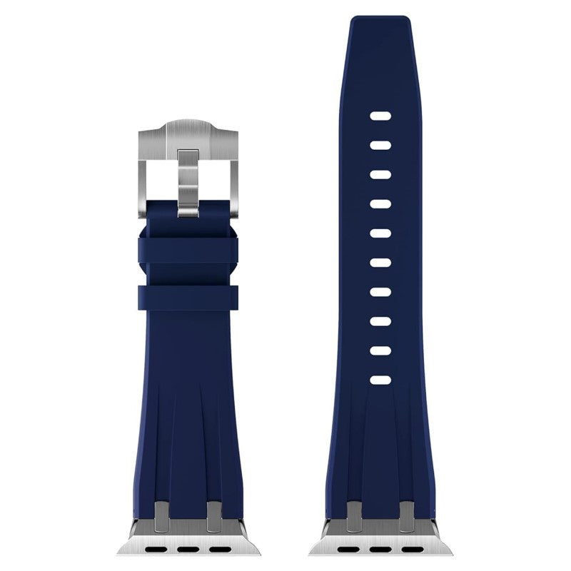 Vector Band For Apple Watch