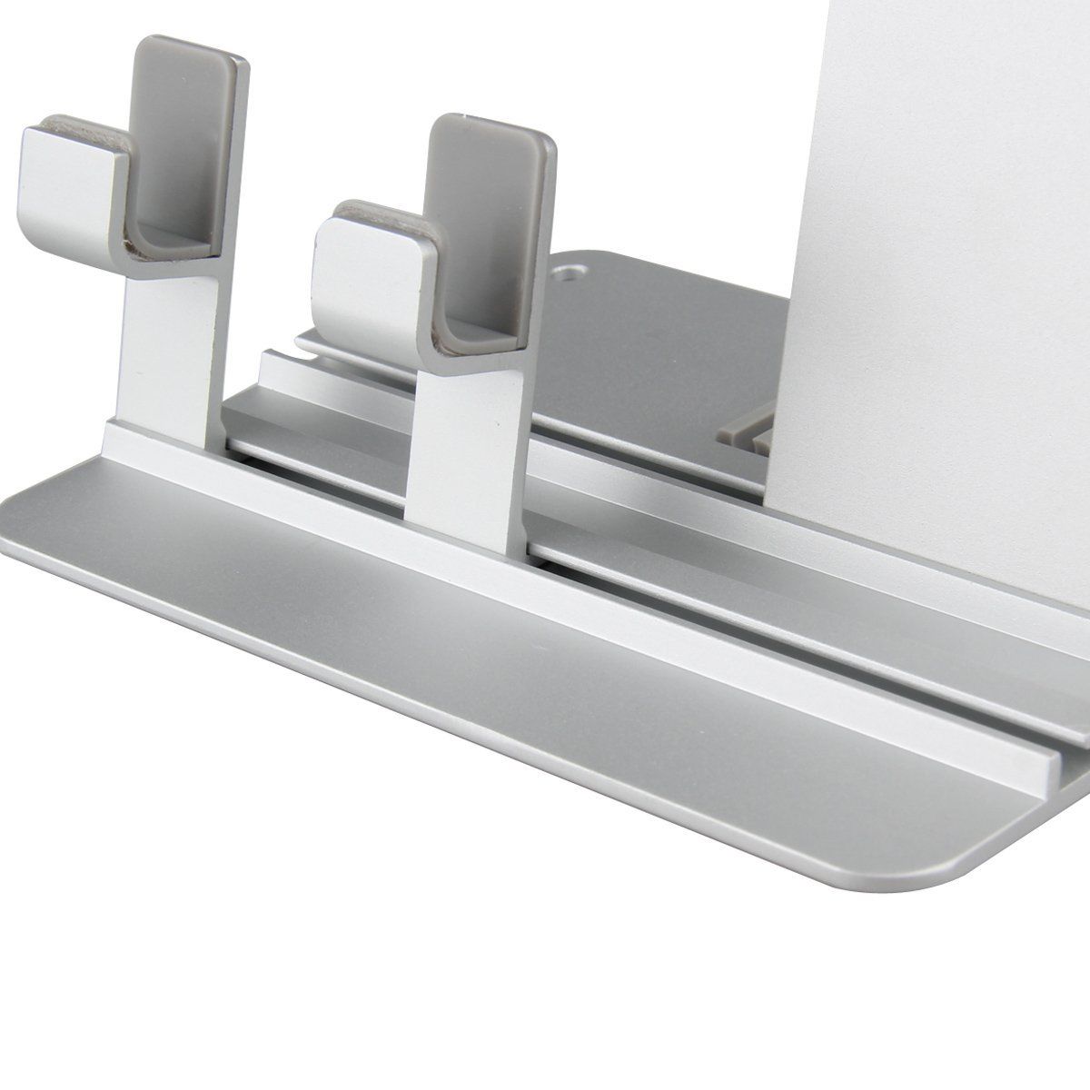 Charging Stand for Apple Watch and iPhone