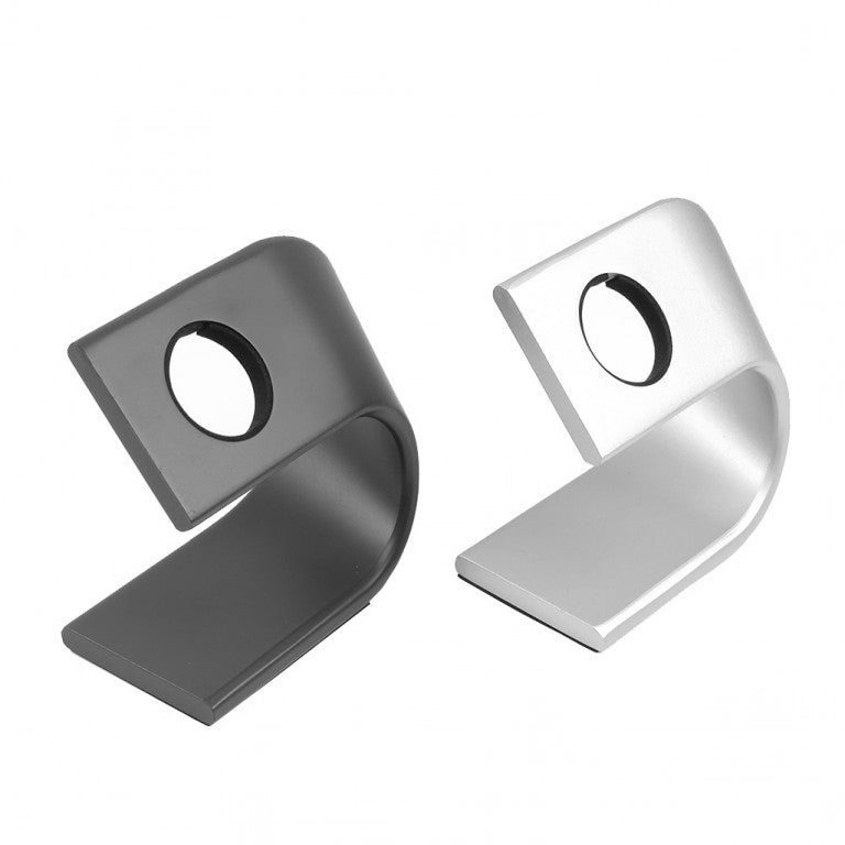 Charging Station for Apple iWatch